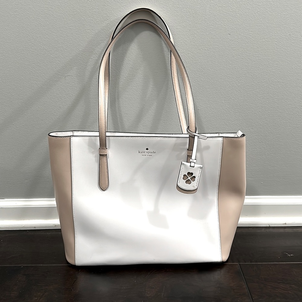 Kate Spade Tote